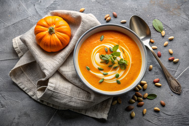 Similar image 22396909