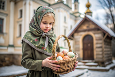 Similar image 22396963