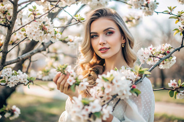 Similar image 22397018