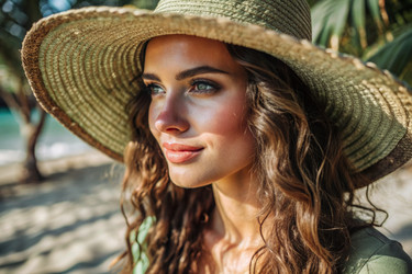 Similar image 22397074