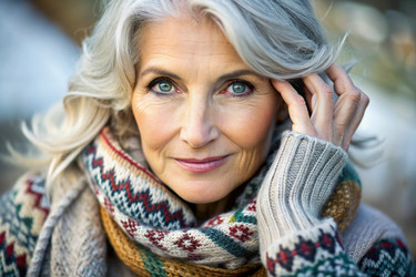 Similar image 22397286