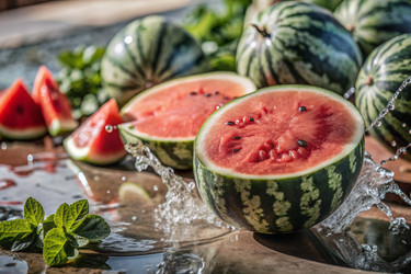 Similar image 22397340