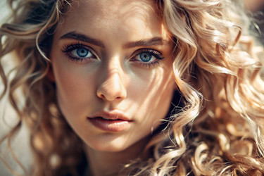 Similar image 22397397