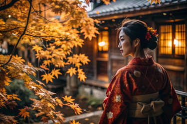 Similar image 22397451