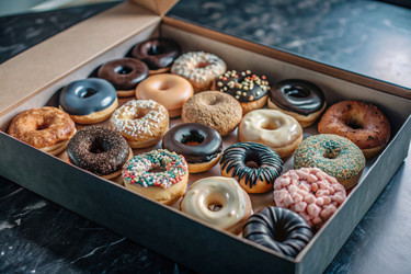 Similar image 22397509