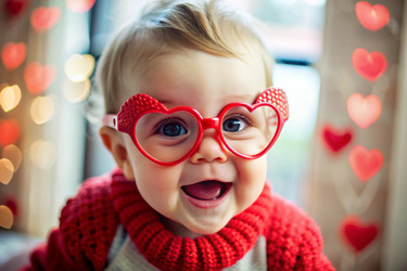 Similar image 22397628