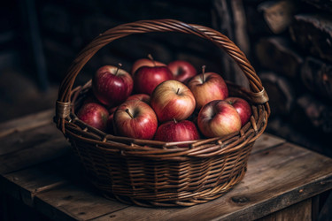 Similar image 22397690