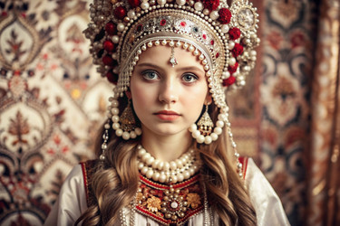 Similar image 22397744