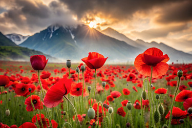 Similar image 22397860