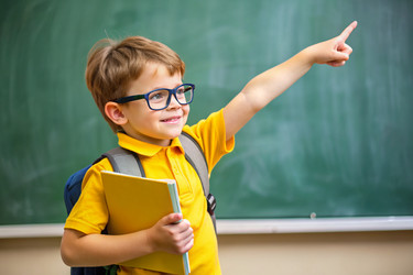 Similar image 22397917