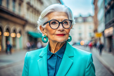 Similar image 22397975