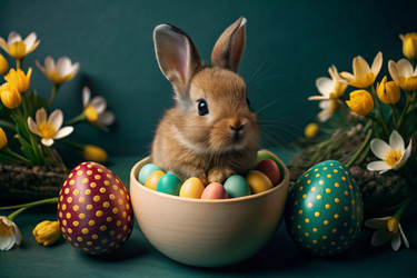 Similar image 22398027