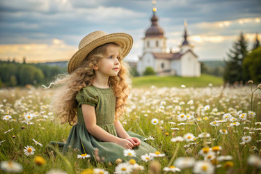 Similar image 22398082