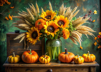 Similar image 22398135