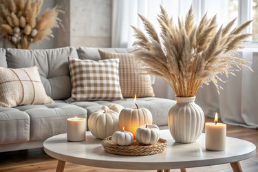 Similar image 22398296