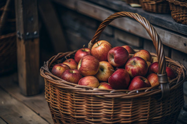 Similar image 22398350