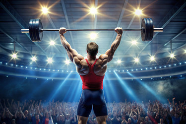 Similar image 22398455