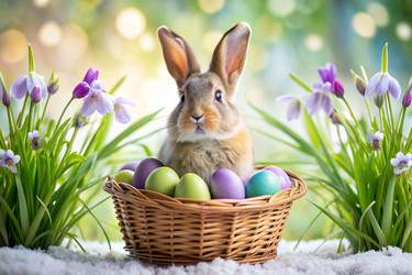 Similar image 22398657