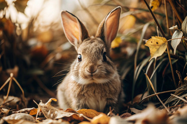 Similar image 22398711