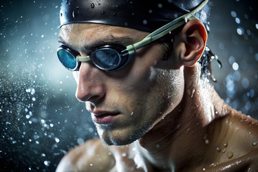 Similar image 22398761