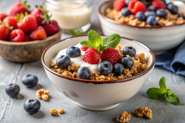 Similar image 22399736