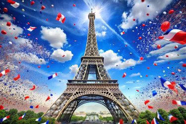 Similar image 22410095