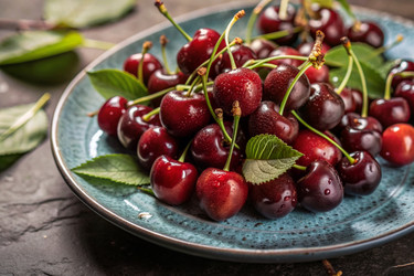 Similar image 22410114