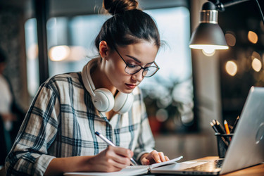 Similar image 22410132