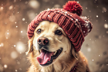 Similar image 22410157