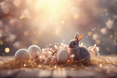 Similar image 22410200