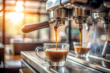 Similar image 22410219