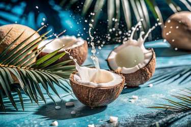 Similar image 22410281