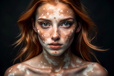 Similar image 22417118