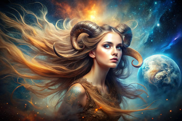 Similar image 22417163