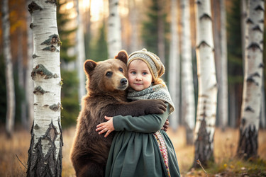 Similar image 22417203