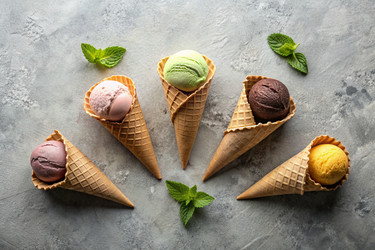 Similar image 22417247