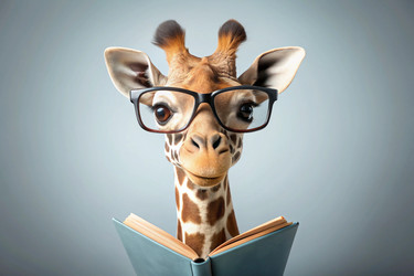 Similar image 22417292