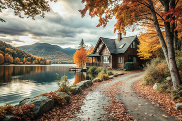 Similar image 22417336