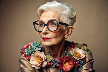 Similar image 22417380