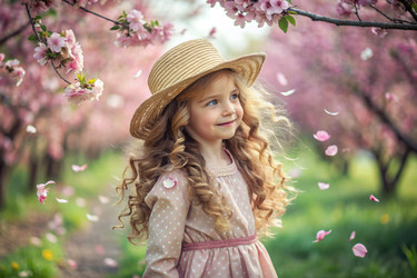 Similar image 22417421