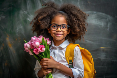 Similar image 22417463