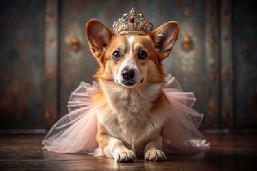 Similar image 22417509