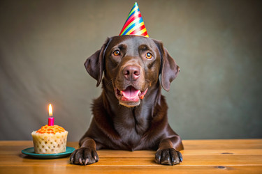 Similar image 22418054