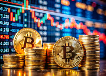 Similar image 22418055