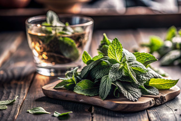 Similar image 22418056