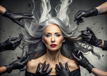 Similar image 22409443