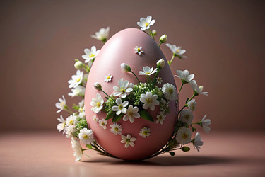 Similar image 22395097