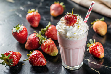 Similar image 22395146