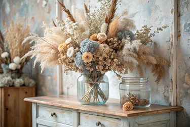 Similar image 22395195