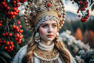 Similar image 22395251